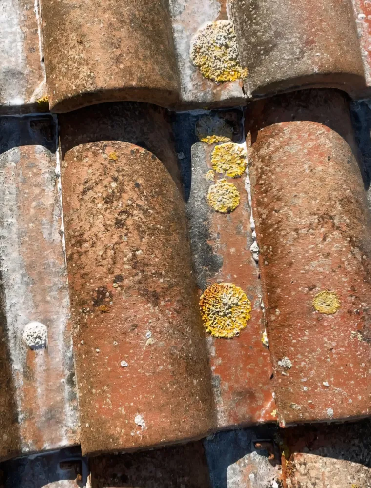 Recherche de fuite près de Graveson