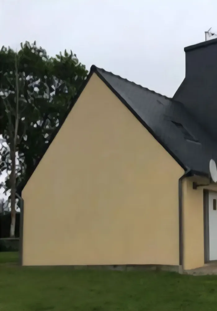 nettoyage-facade-apres